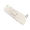 PARASOL DERECHO BK21V04100BB 