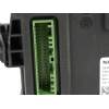 MODULO ELECTRONICO 284B14CB9C 284B16FP0C 