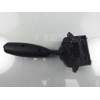 MANDO LIMPIA 252610T004 