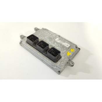 CENTRALITA MOTOR UCE 37820RTWE06 6835106362 F5X