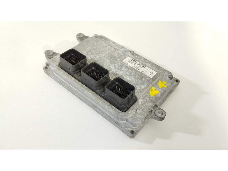 CENTRALITA MOTOR UCE 37820RTWE06 6835106362 F5X