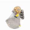 MOTOR ARRANQUE 9662854080 28100YV020 