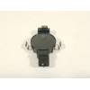 SENSOR 81A955555B 