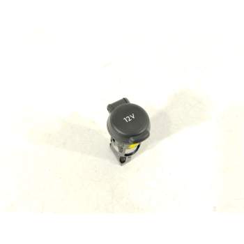 MODULO ELECTRONICO 9666105377 