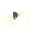 MODULO ELECTRONICO 9666105377 