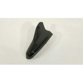 ANTENA 5WA035507M 5WA035507M041 