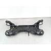 PUENTE DELANTERO 62401G6050 