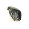 AIRBAG DELANTERO IZQUIERDO 7356857820 
