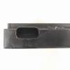 MODULO ELECTRONICO AV6T14C689AE AEAV6T9130470424 