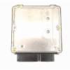 CENTRALITA MOTOR UCE 04L907309B 0281018510 