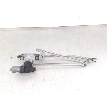 MOTOR LIMPIA DELANTERO 3M5117504AG 3M5117508AA 