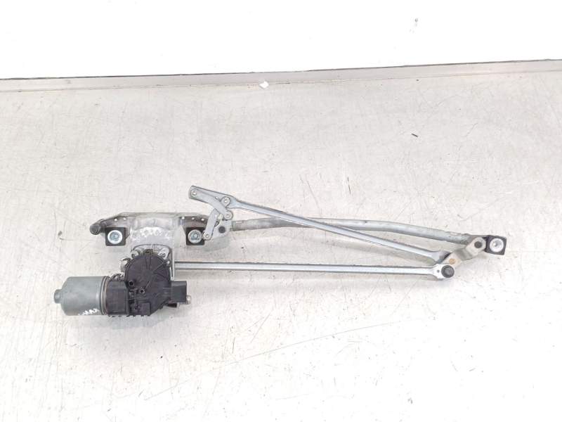 MOTOR LIMPIA DELANTERO 3M5117504AG 3M5117508AA 
