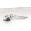 MOTOR LIMPIA DELANTERO 3M5117504AG 3M5117508AA 