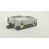 MODULO ELECTRONICO 7G9T14B533KC 