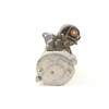 MOTOR ARRANQUE 233001791R 