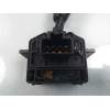 MANDO LIMPIA 252610T004 