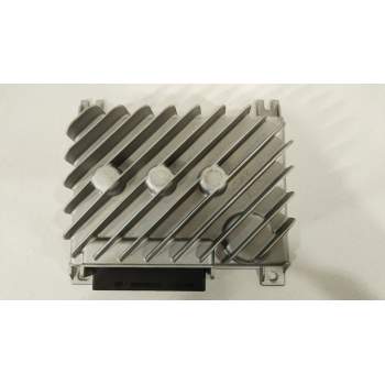 AMPLIFICADOR 5H0035456G 