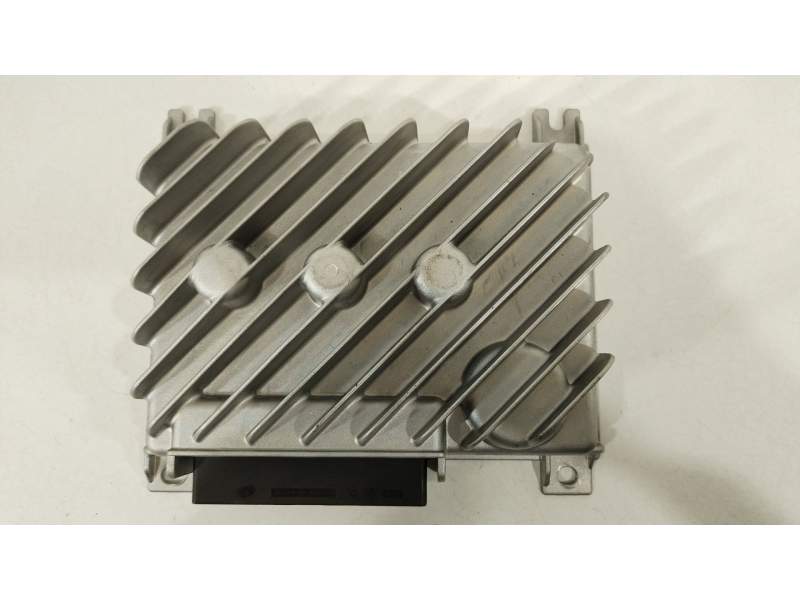 AMPLIFICADOR 5H0035456G 
