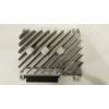 AMPLIFICADOR 5H0035456G 