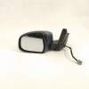RETROVISOR IZQUIERDO 1701724 7S7117683KF 