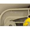 PARASOL DERECHO BK21V04100BB 