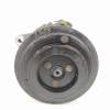 COMPRESOR AIRE ACONDICIONADO A1602300111 0003191V007 