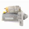 MOTOR ARRANQUE 9662854080 28100YV020 