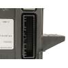 MODULO ELECTRONICO 284B14CB9C 284B16FP0C 