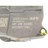 CERRADURA PUERTA DELANTERA IZQUIERDA 554001265AA 