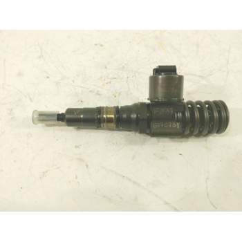 INYECTOR 03G130073G 0414720404  OEM 03G130073G