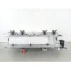 BATERIA 37501CM020 37510CM000 