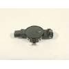 SENSOR 81A955555B 