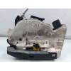 CERRADURA PUERTA TRASERA IZQUIERDA 6J0839015E 