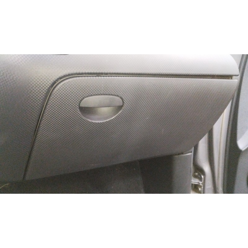 Recambio de guantera para seat altea (5p1) stylance / style referencia OEM IAM   