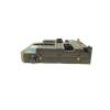 CAJA RELES / FUSIBLES 9659285580 BSI2004P0800