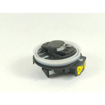 SENSOR 5Q0959354A A3C05477500 