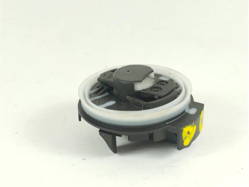 SENSOR 5Q0959354A A3C05477500 