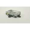 MODULO ELECTRONICO 7G9T14B533KC 