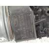 MOTOR LIMPIA DELANTERO 3M5117504AG 3M5117508AA 