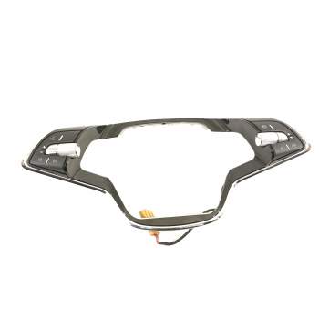 MANDO VOLANTE 5E3919719J 5E3419093B 3128799W29AF