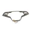 MANDO VOLANTE 5E3919719J 5E3419093B 3128799W29AF
