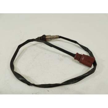 SONDA LAMBDA 04E906262BD 0258030110 
