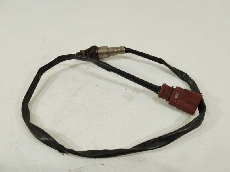 SONDA LAMBDA 04E906262BD 0258030110 
