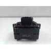 MANDO LIMPIA 252610T004 