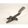 POTENCIOMETRO PEDAL 32700G4210 