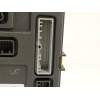 MODULO ELECTRONICO 284B14CB9C 284B16FP0C 