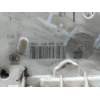 CERRADURA PUERTA TRASERA IZQUIERDA 6J0839015E 