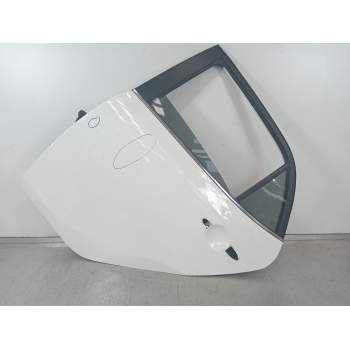 PUERTA TRASERA IZQUIERDA 77003G6000 