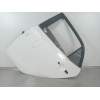 PUERTA TRASERA IZQUIERDA 77003G6000 