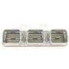 CENTRALITA MOTOR UCE 37820RTWE06 6835106362 F5X